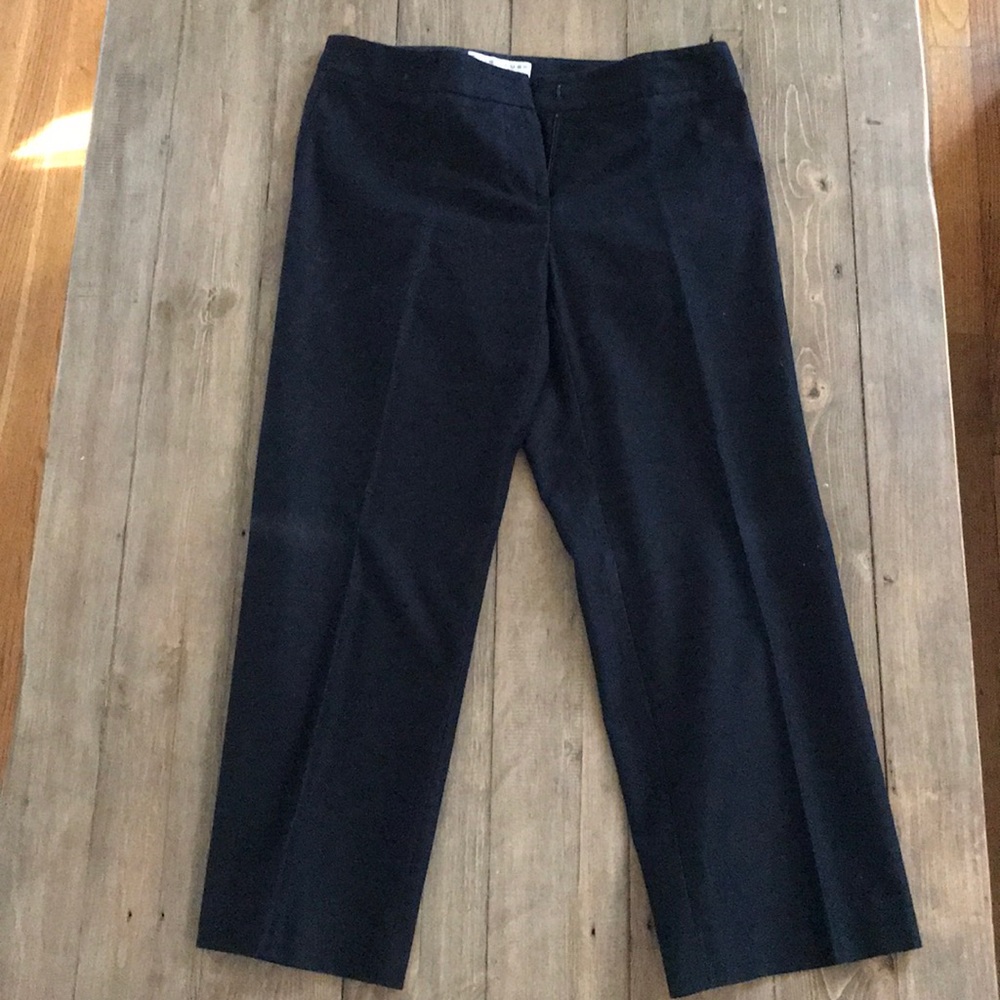 Trina Turk Trousers